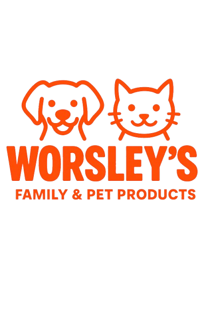 Worsley's