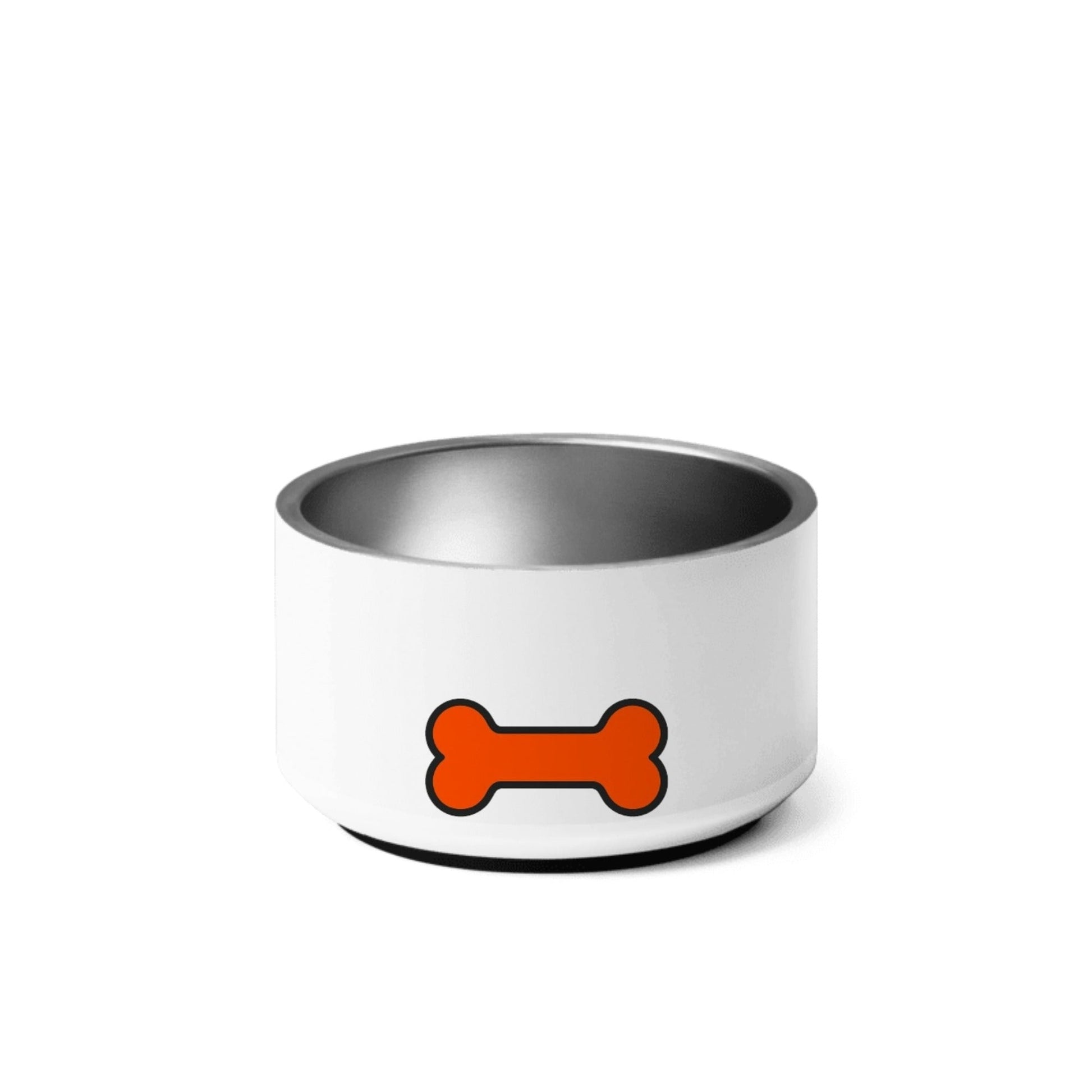 Make it your Own - Pet Bowl