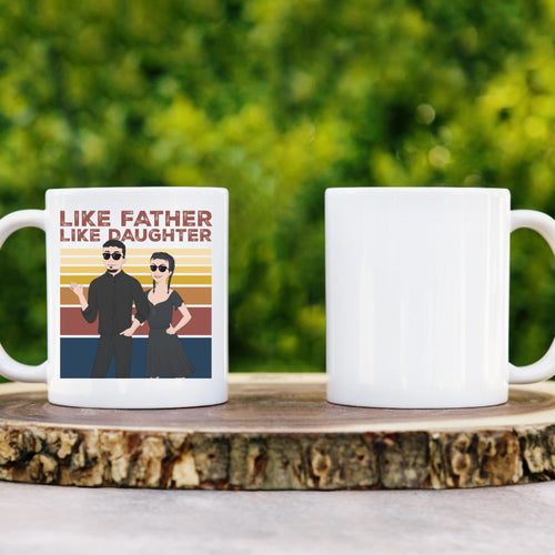 Make it your Own - Mug